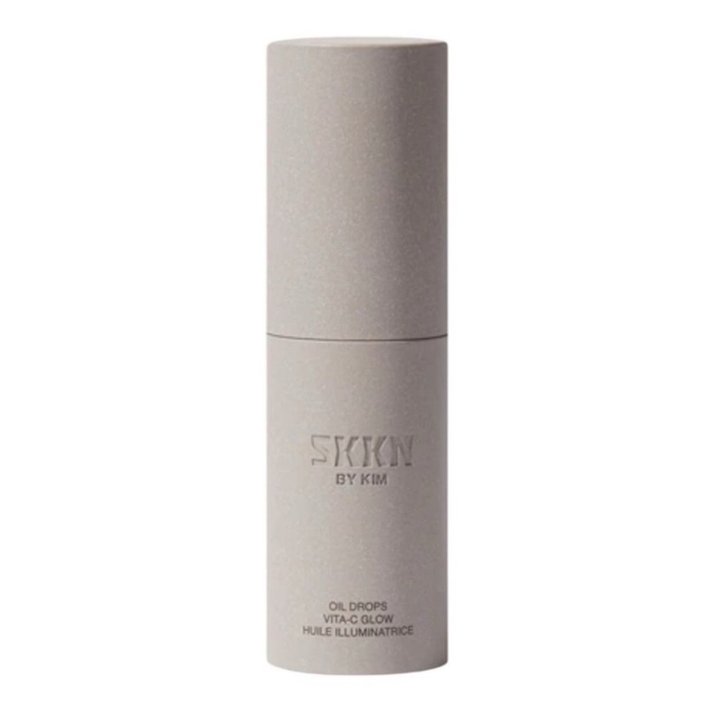 *SOLD* SKKN by Kim Oil Drops Vita-C Glow